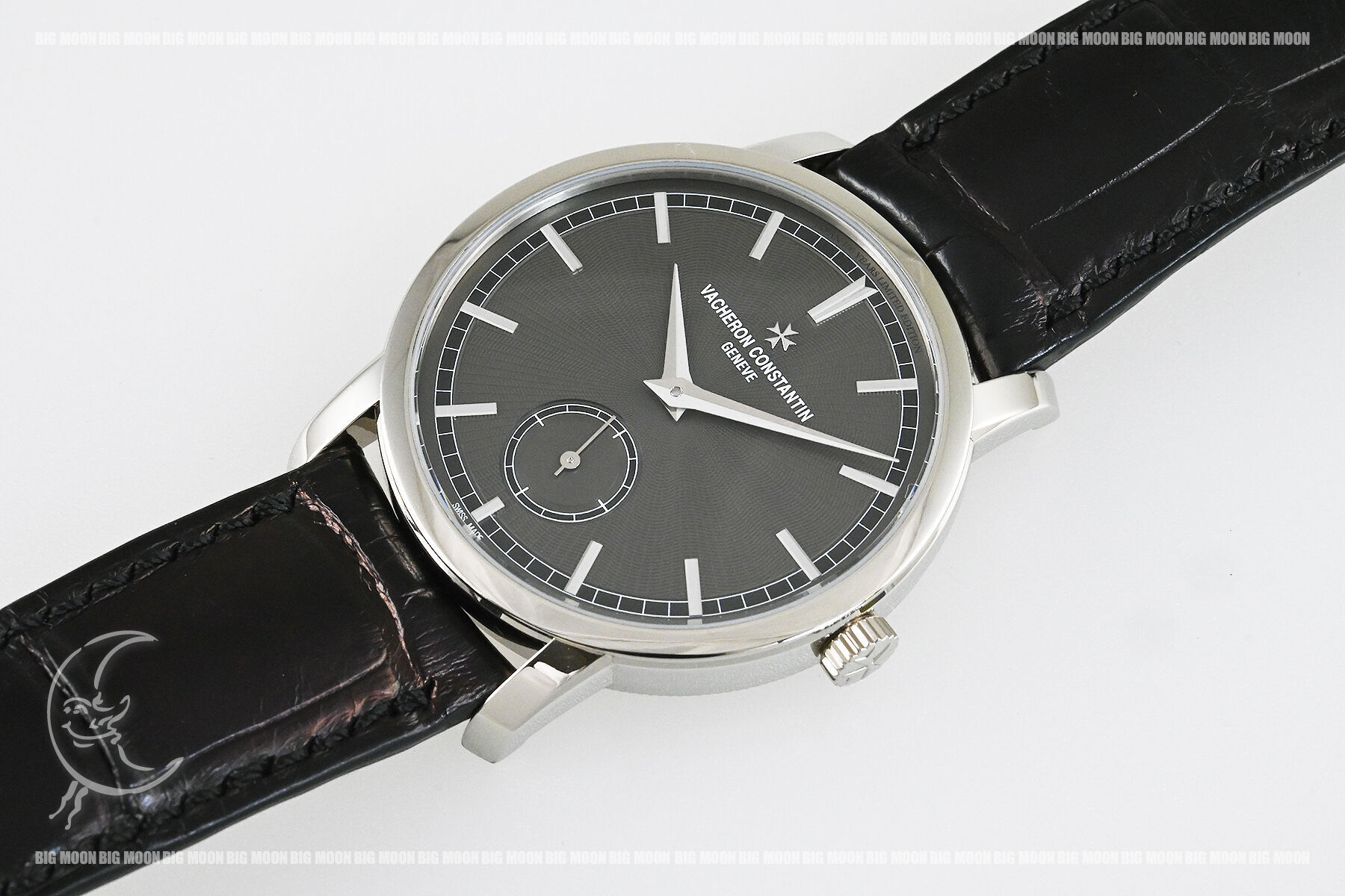 Vacheron Constantin Patrimony
