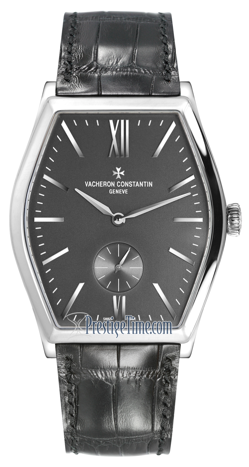 Vacheron Constantin Malte