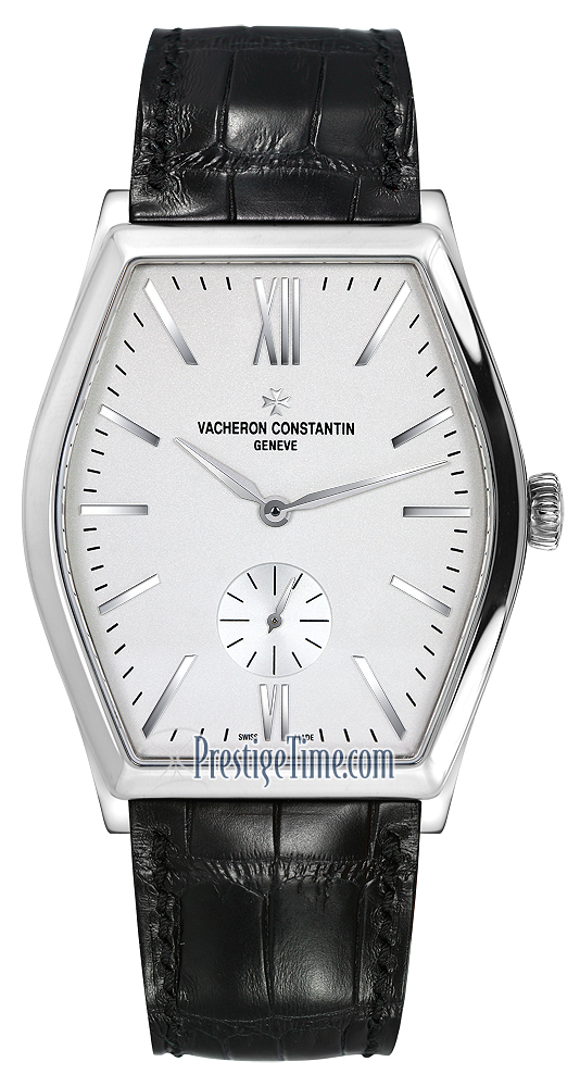 Vacheron Constantin Malte