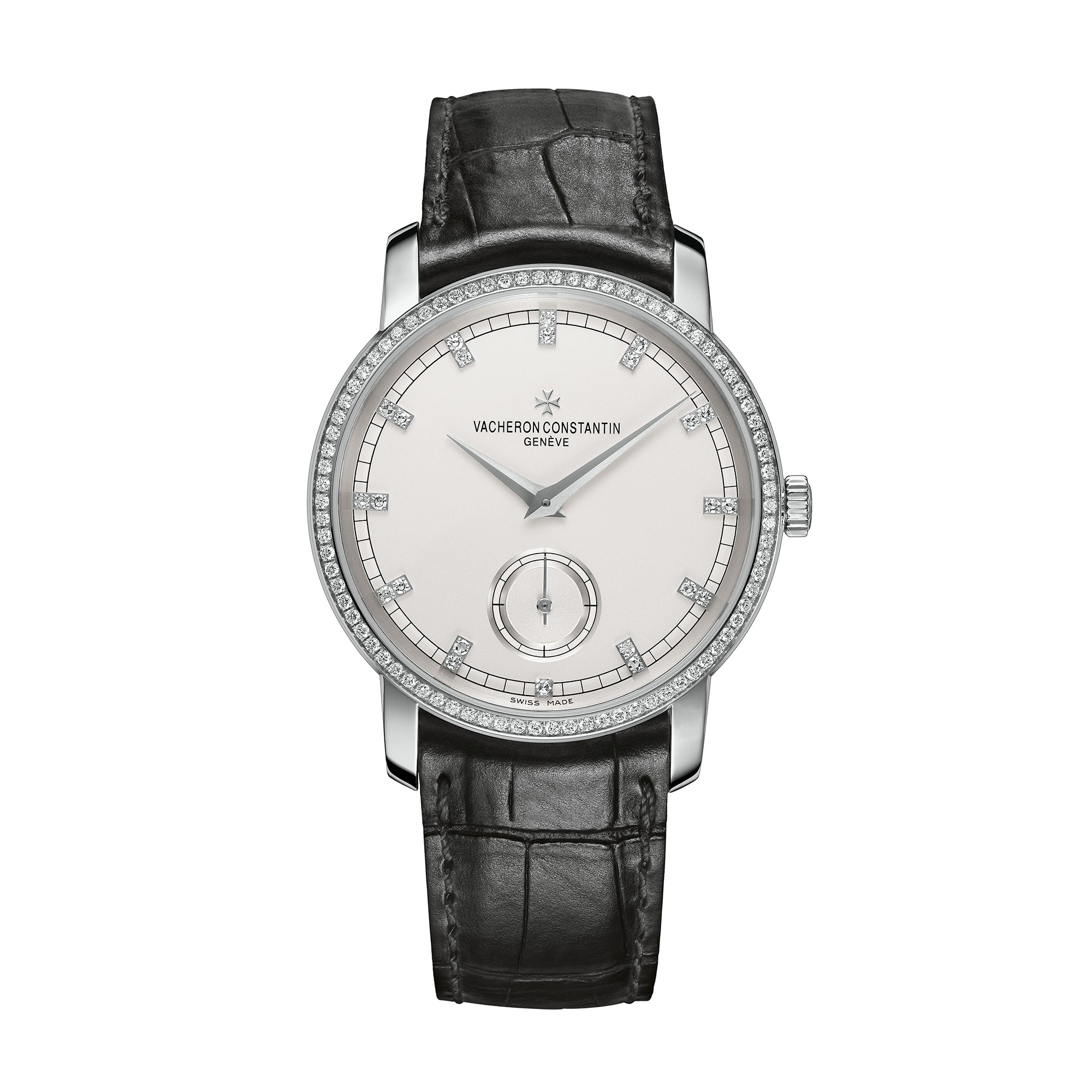 Vacheron Constantin Traditionnelle