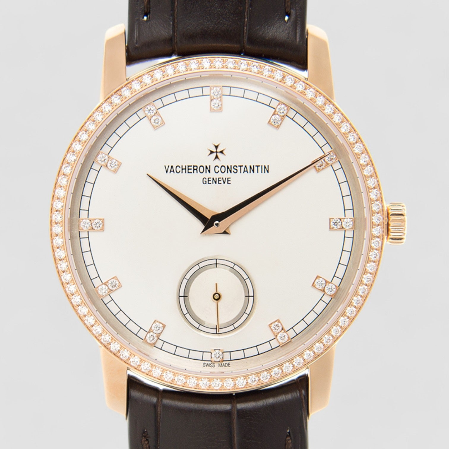 Vacheron Constantin Vacheron Constantin