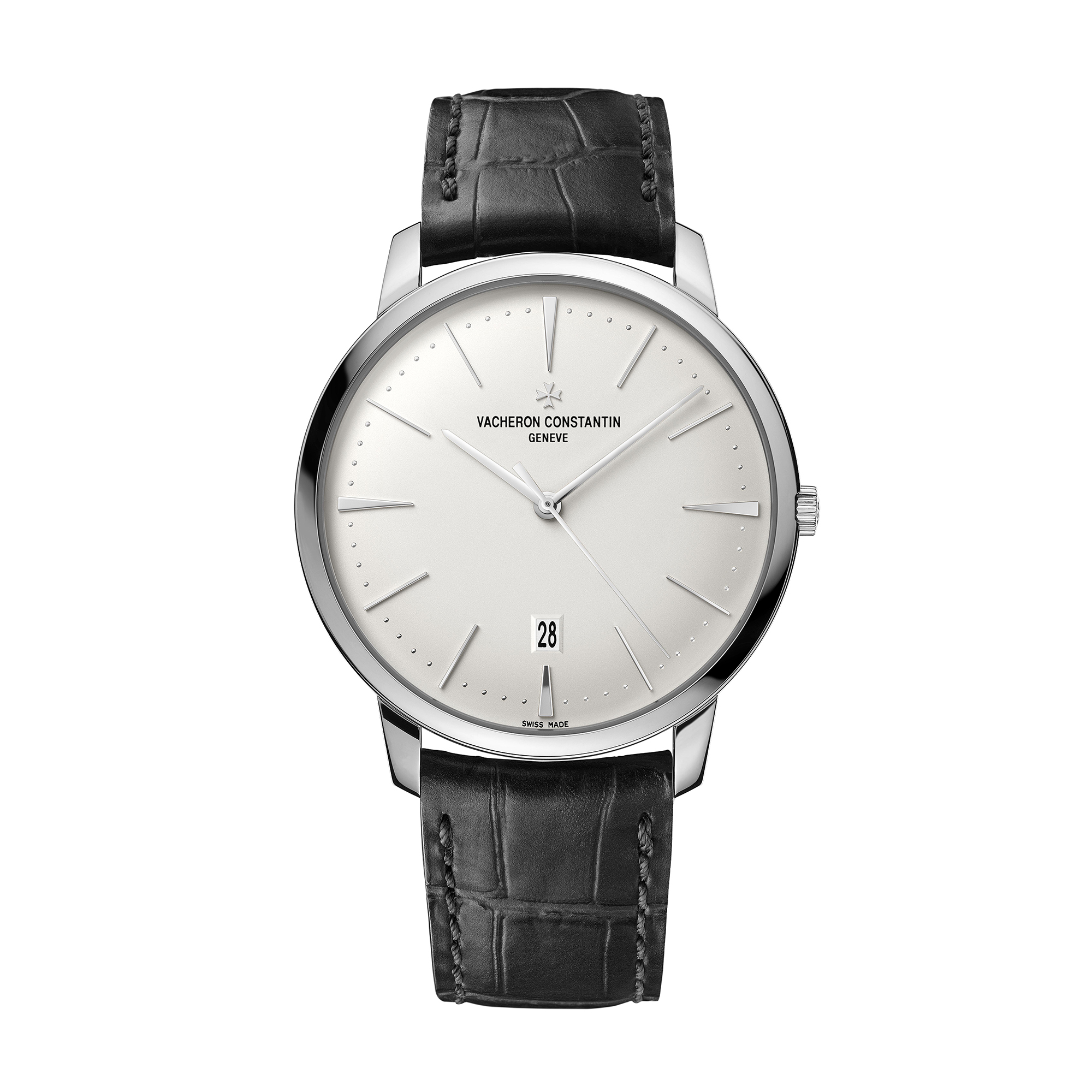 Vacheron Constantin Patrimony