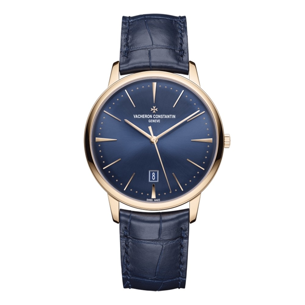 Vacheron Constantin Patrimony