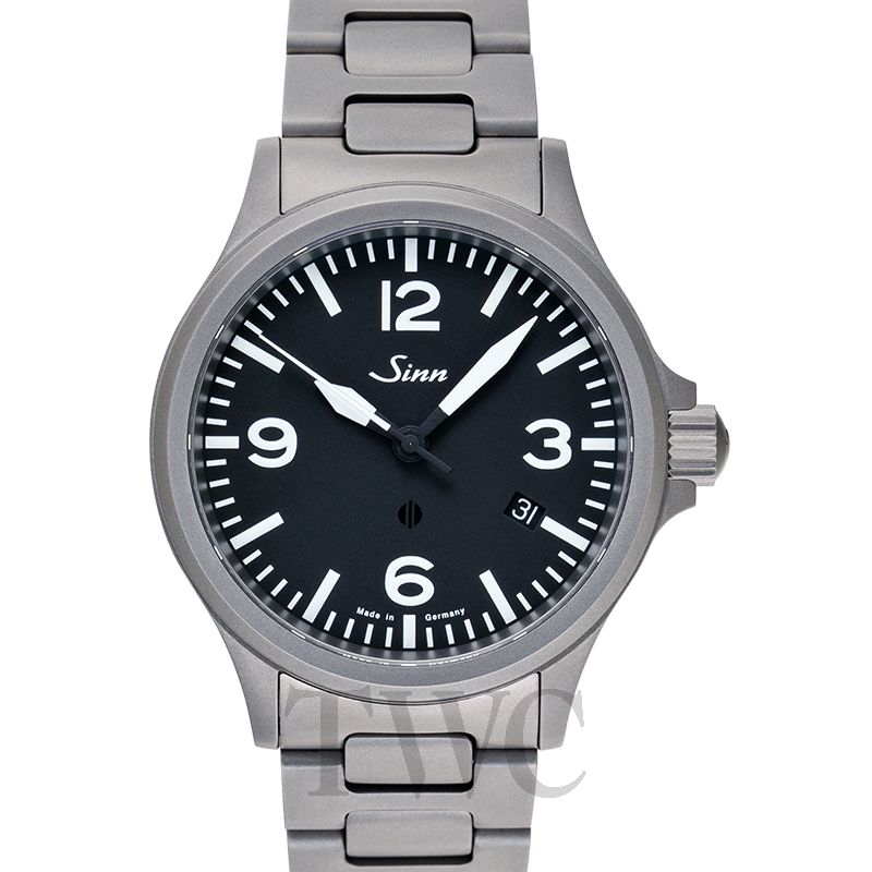 Sinn 856 / 857