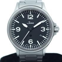Sinn 856 / 857