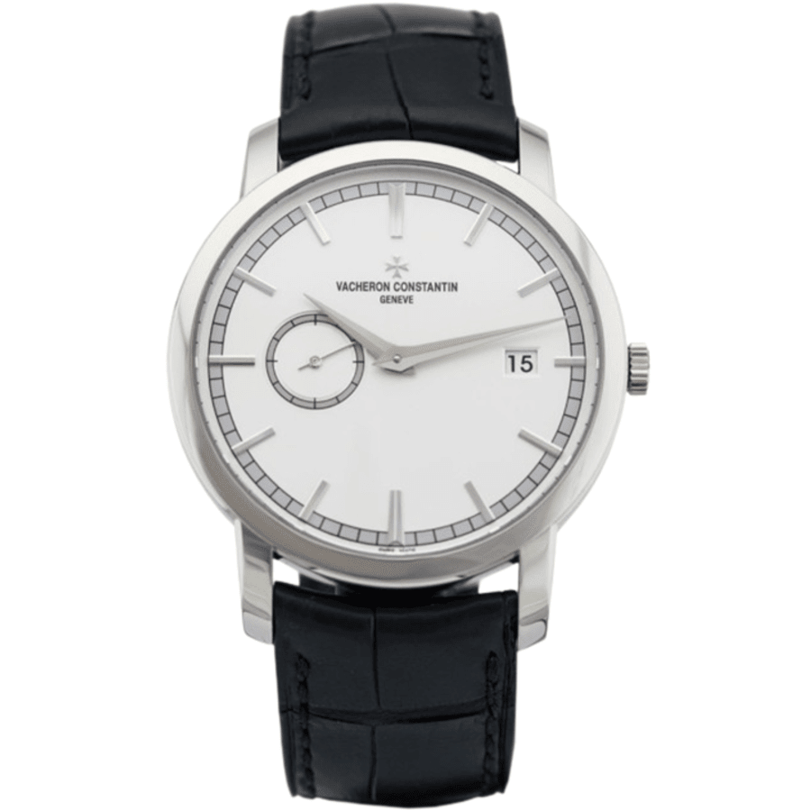 Vacheron Constantin Patrimony