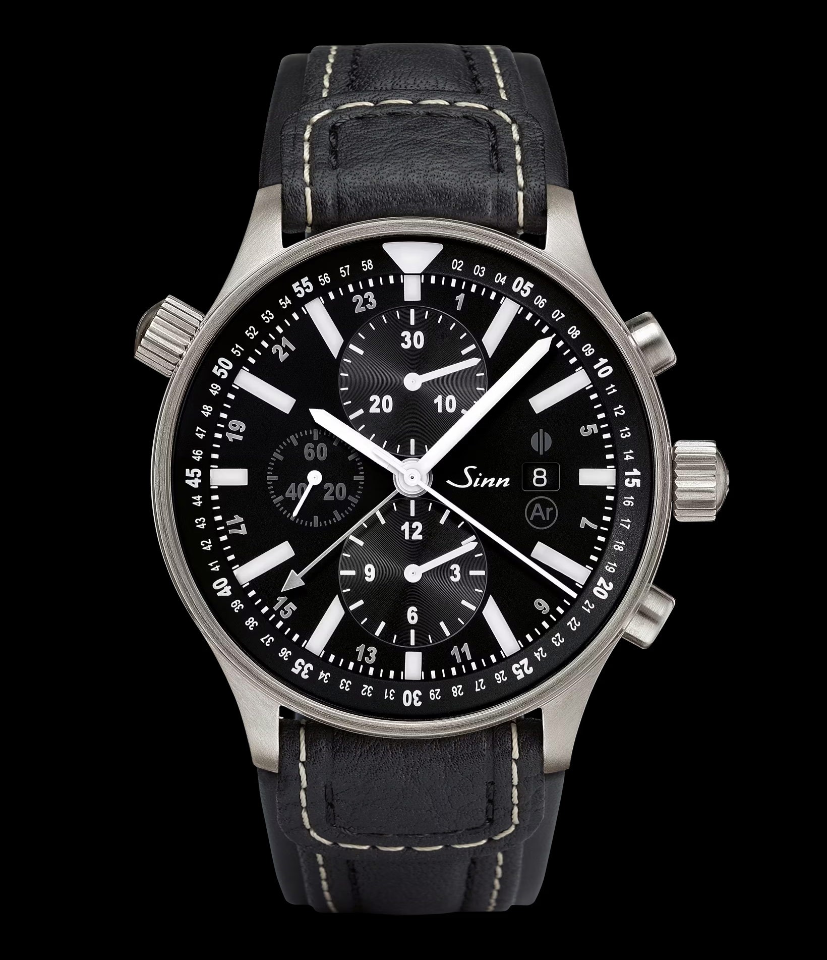 Sinn 900