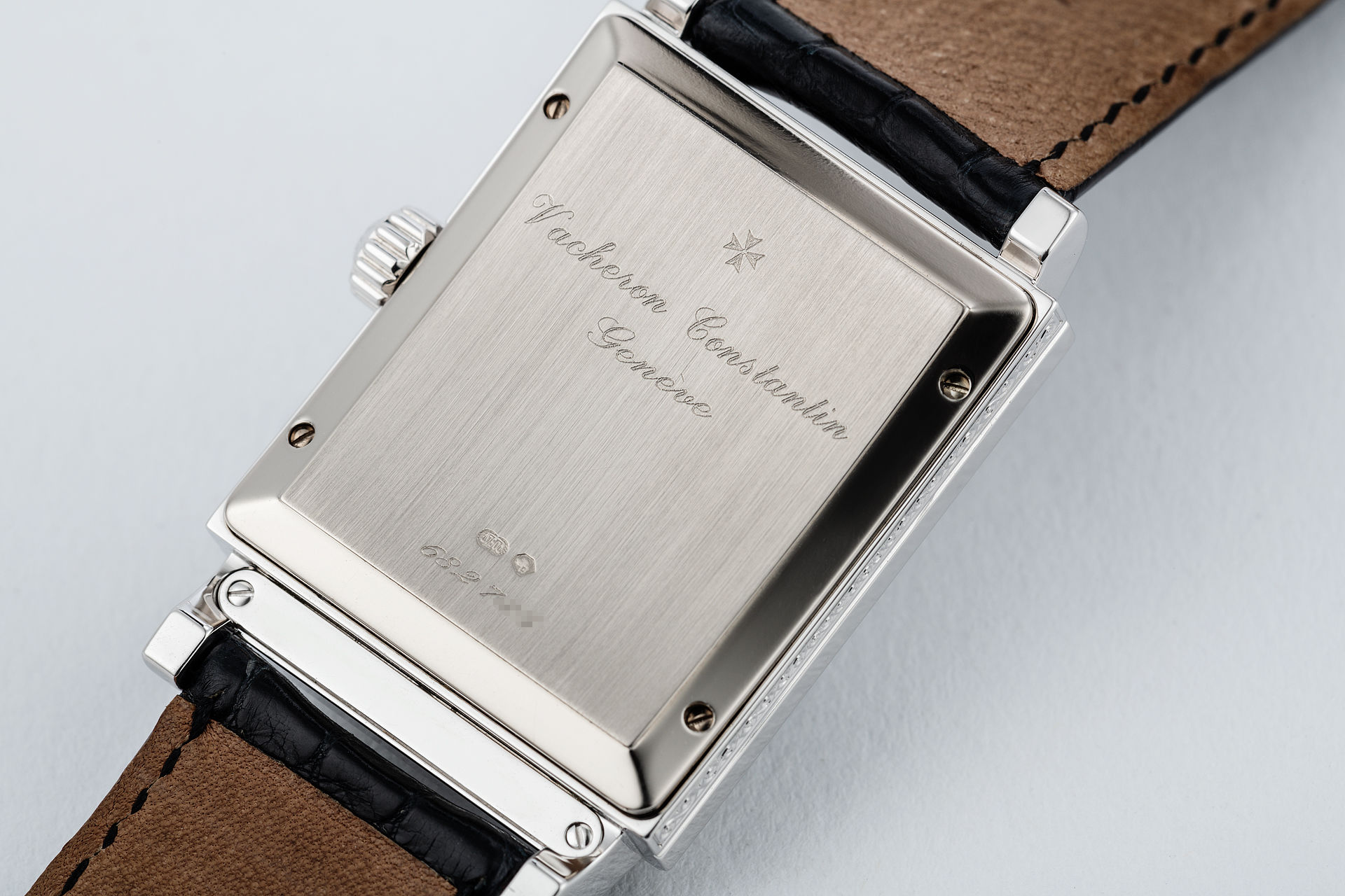 Vacheron Constantin Vacheron Constantin