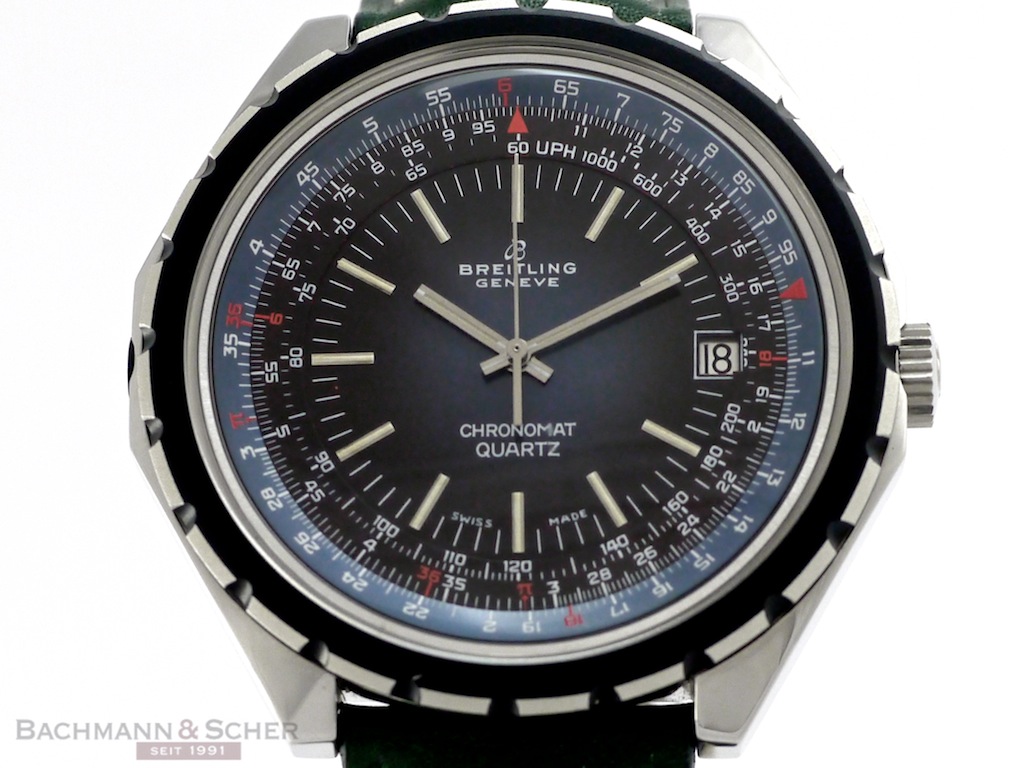 Breitling Breitling