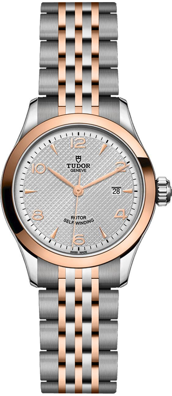 Tudor 1926