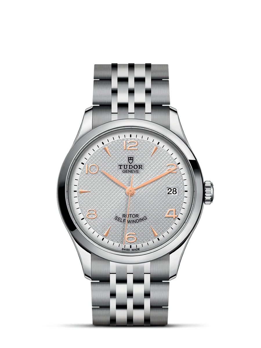 Tudor 1926