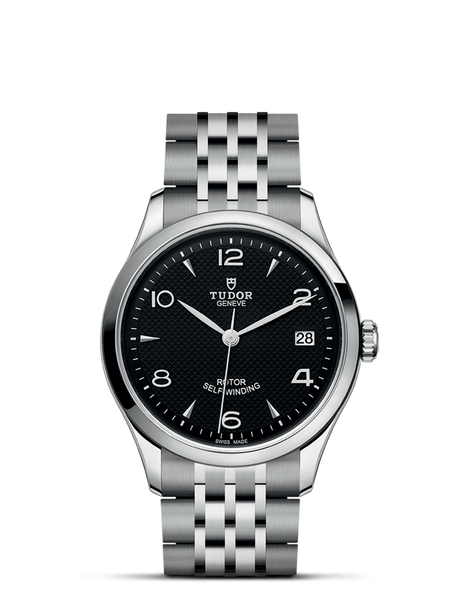 Tudor 1926