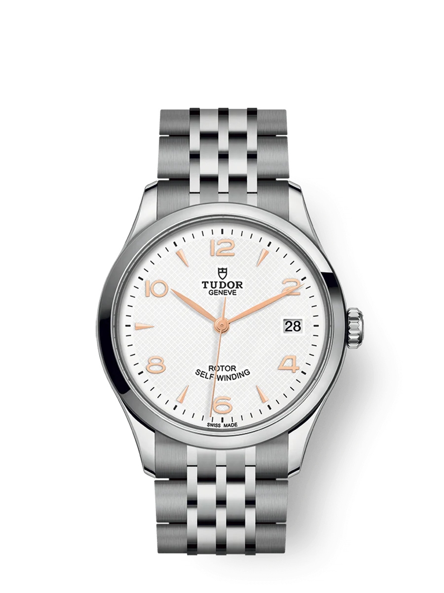 Tudor 1926