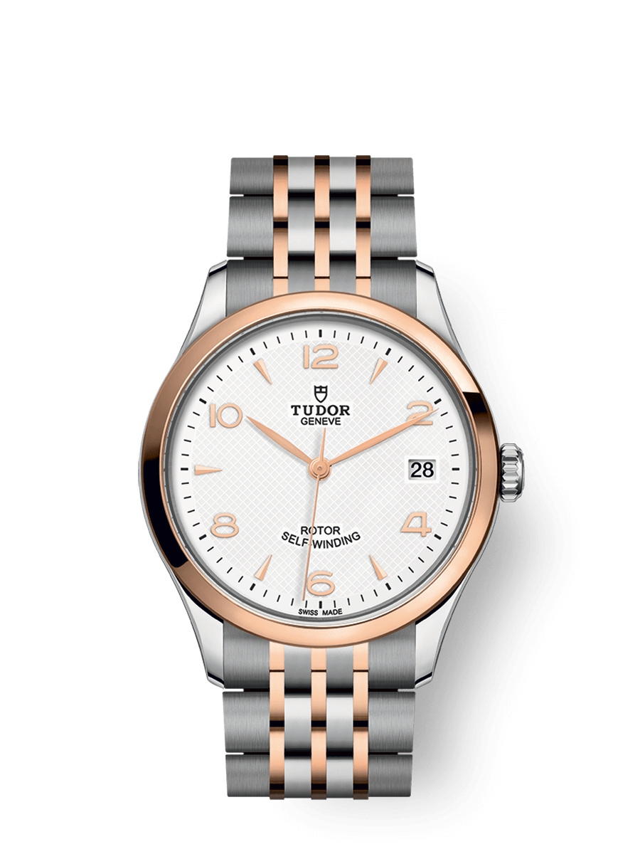 Tudor 1926