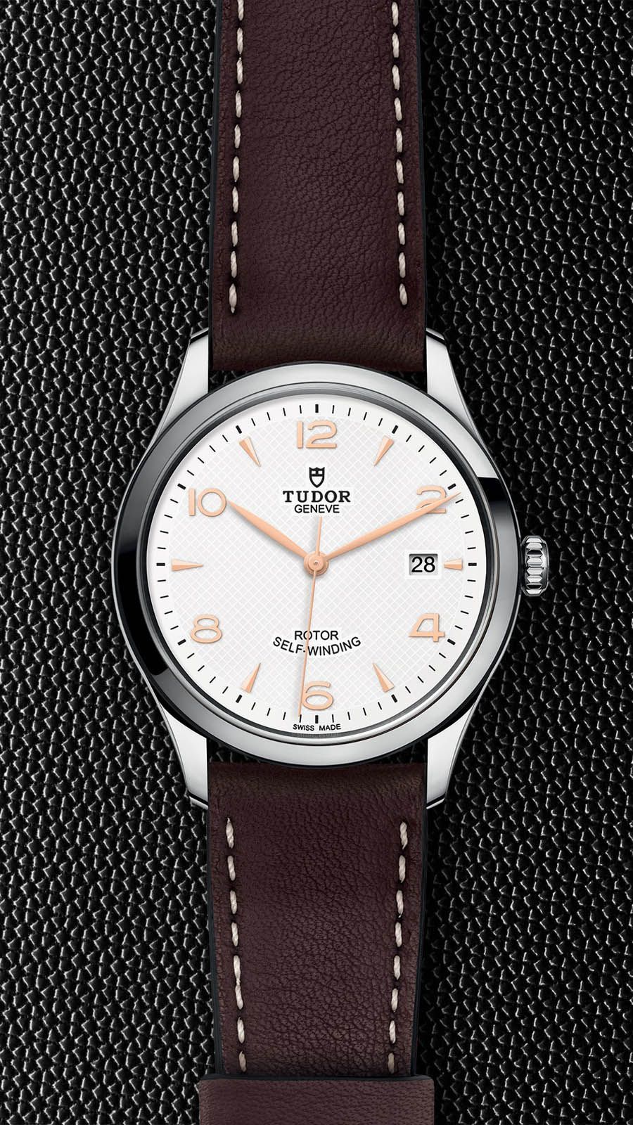 Tudor 1926