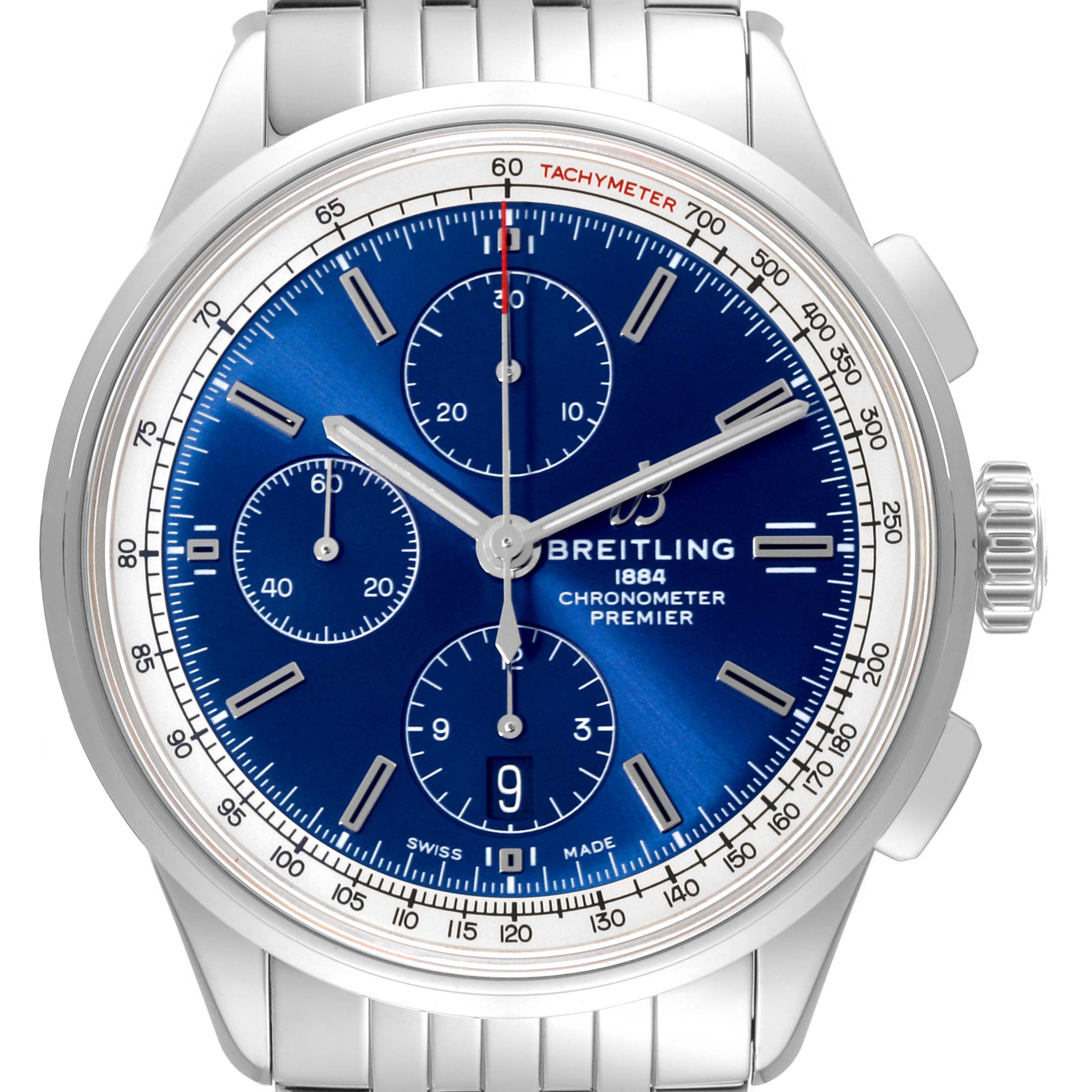 Breitling Breitling