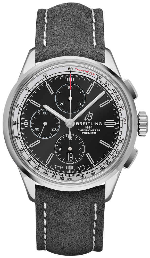 Breitling Breitling