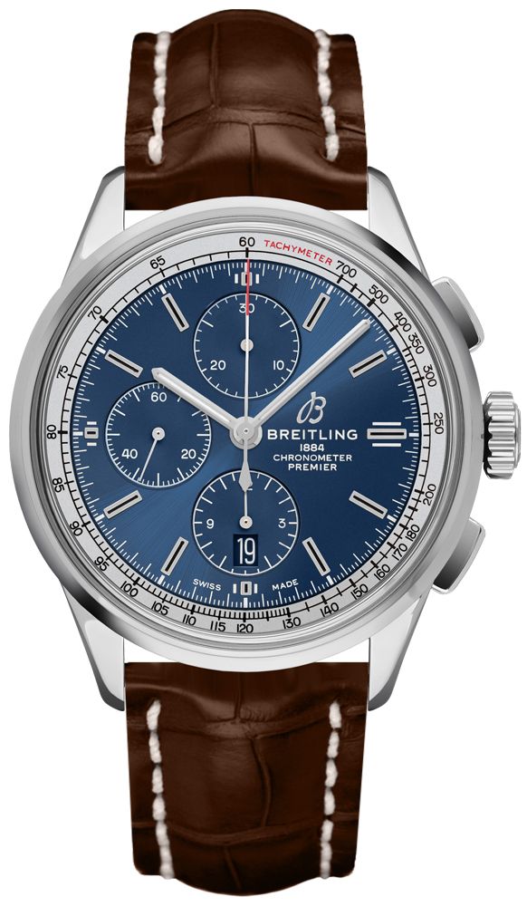 Breitling Breitling