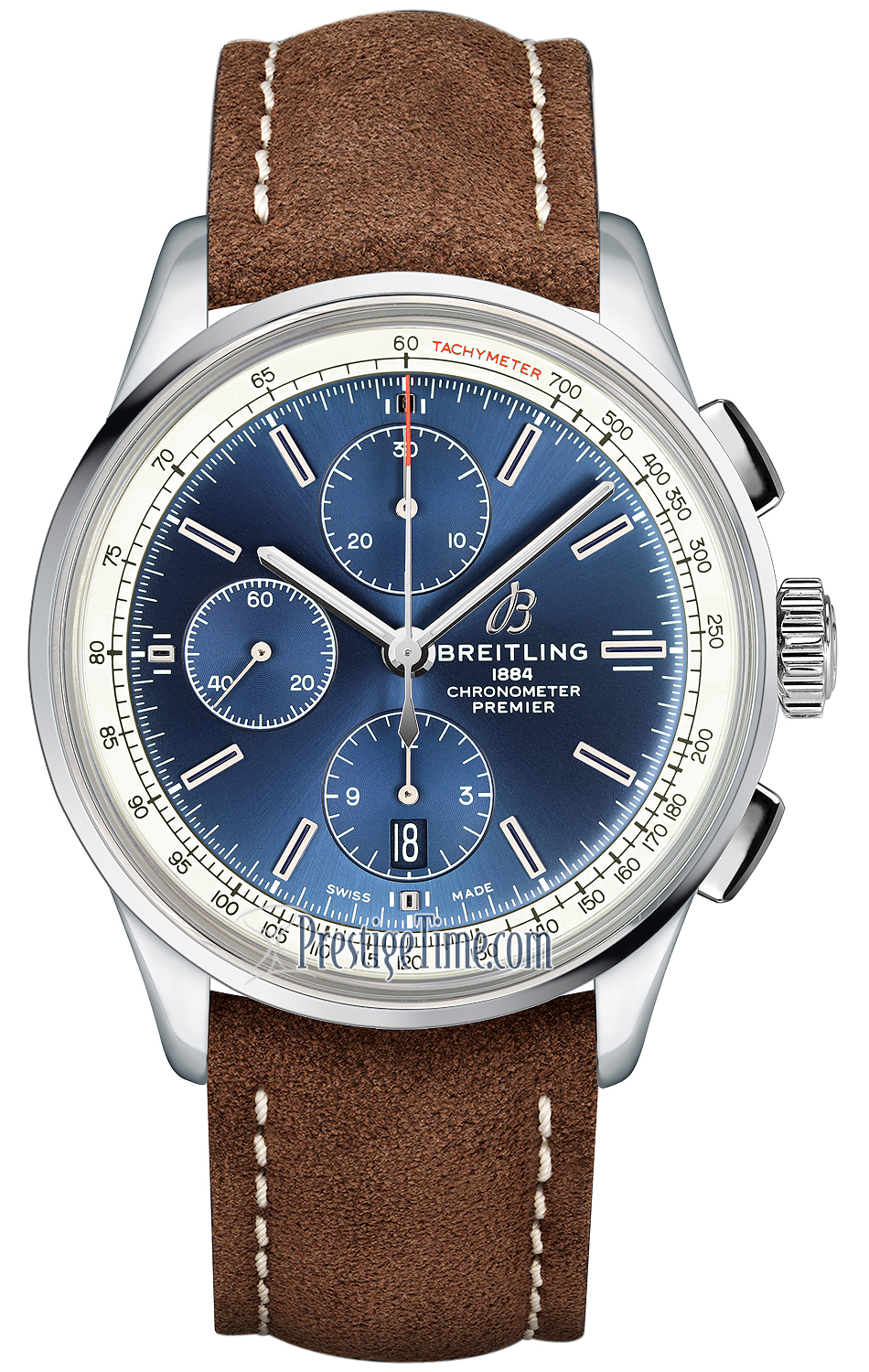 Breitling Breitling