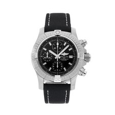 Breitling Avenger