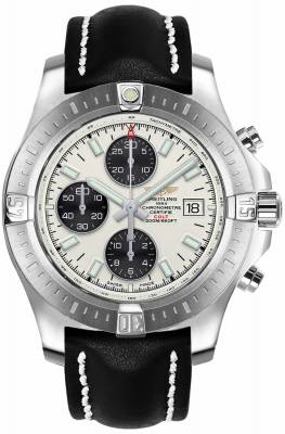 Breitling Colt Chronograph Automatic