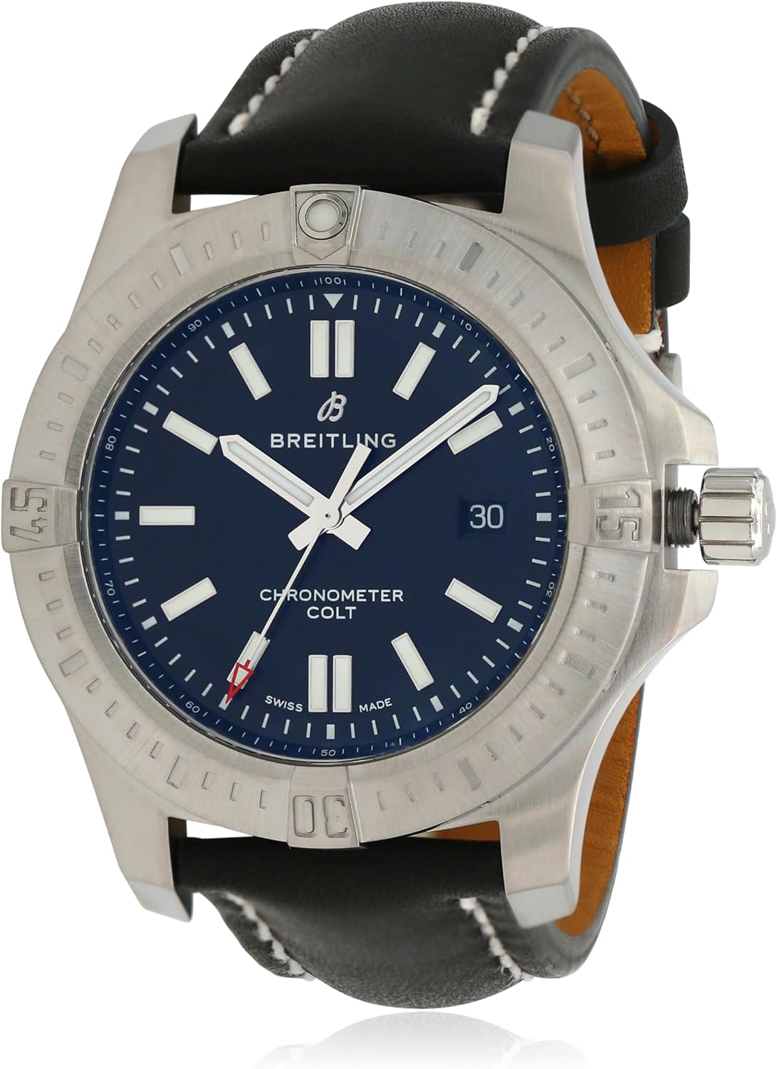 Breitling Chronomat Colt