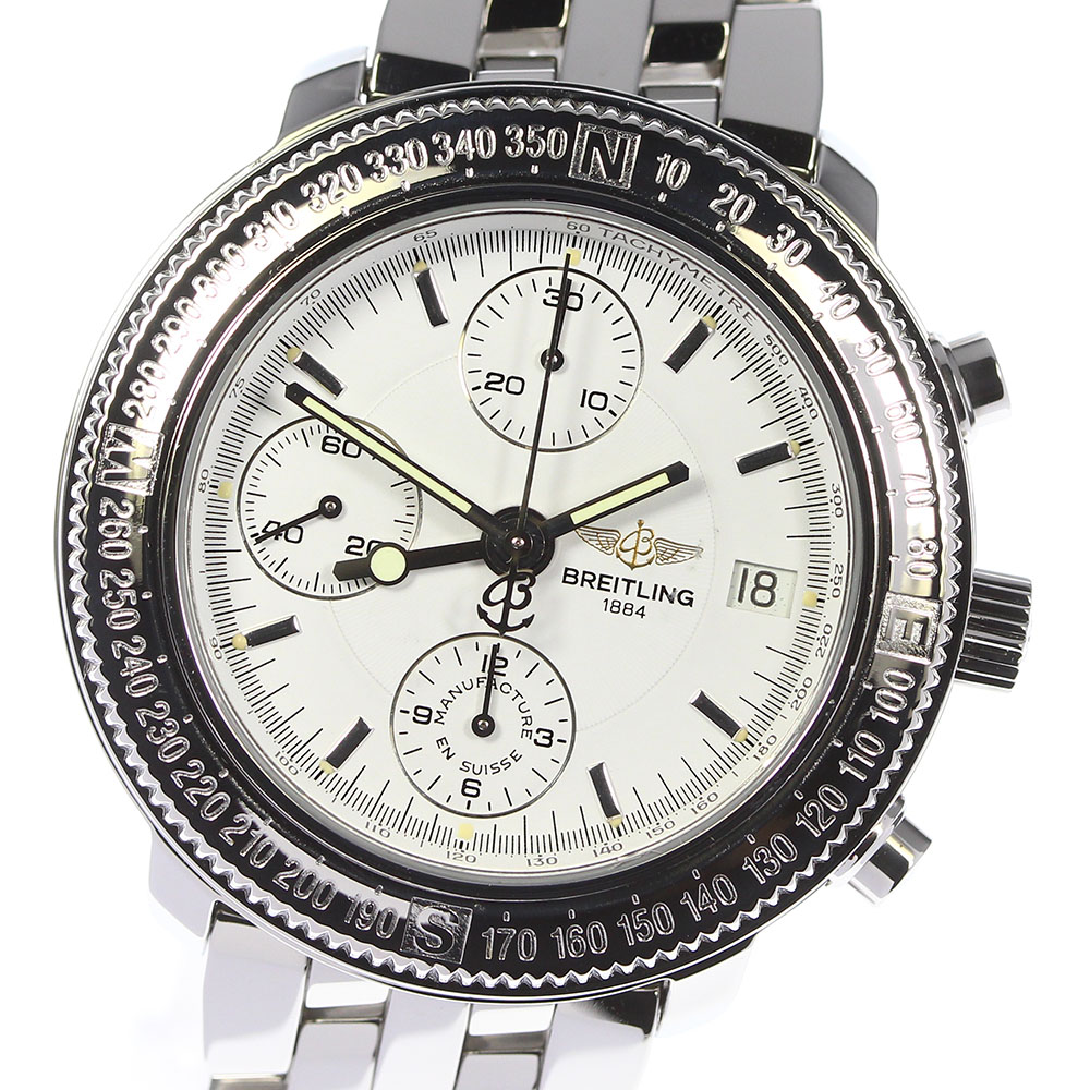 Breitling Breitling Astromat