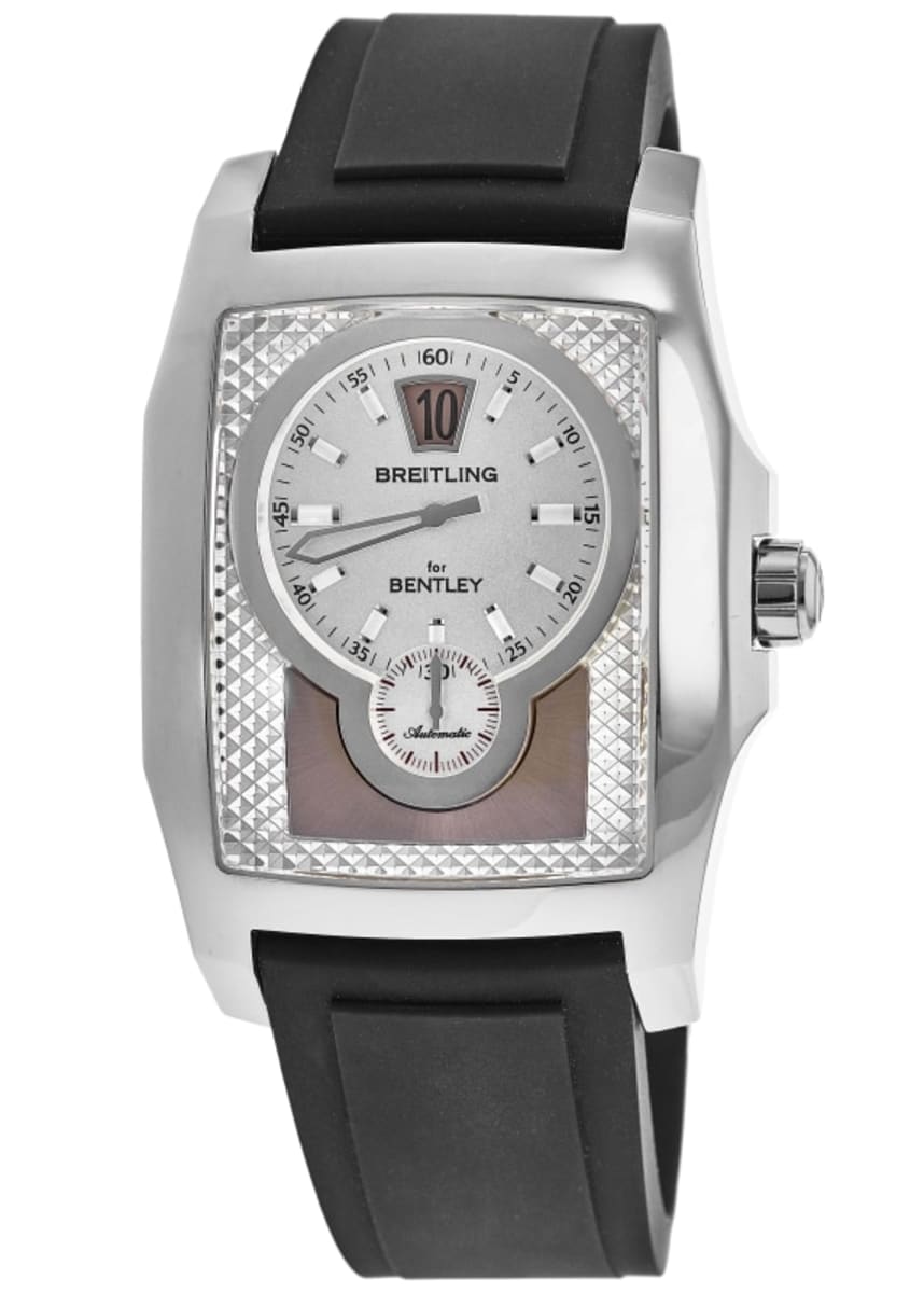 Breitling Bentley Flying B