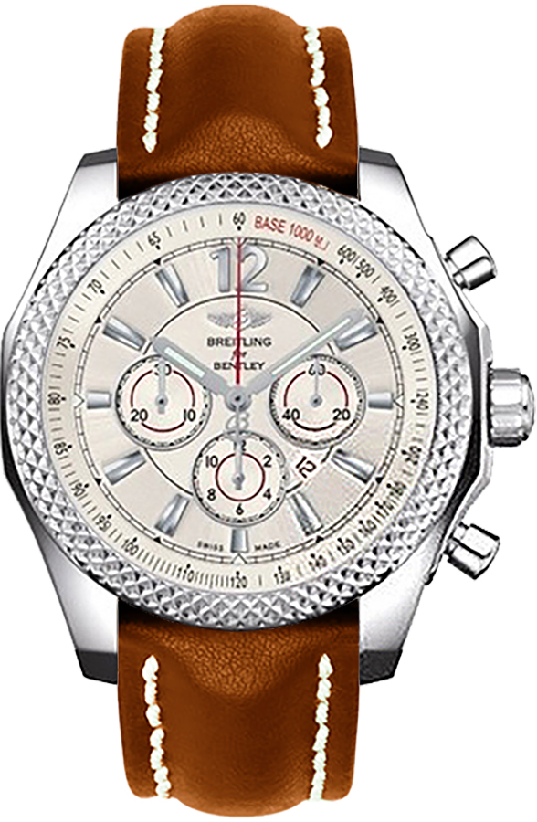 Breitling Bentley Barnato