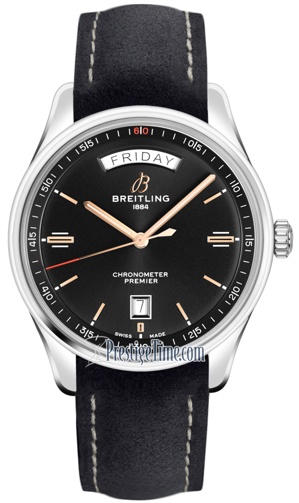 Breitling Breitling