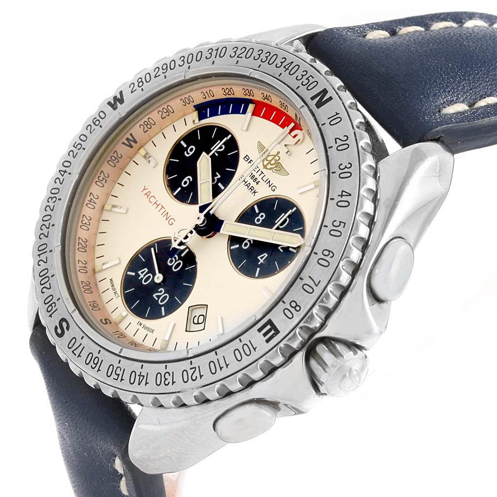 Breitling Breitling