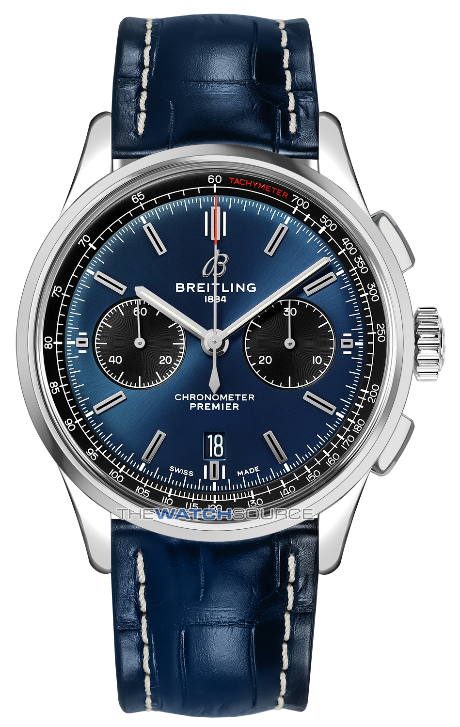 Breitling Breitling