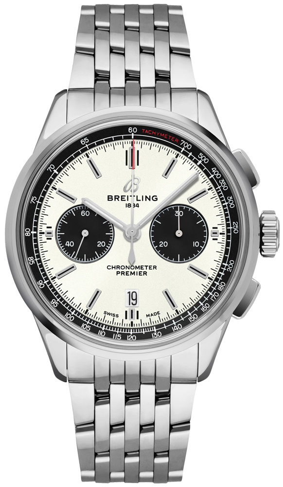 Breitling Breitling
