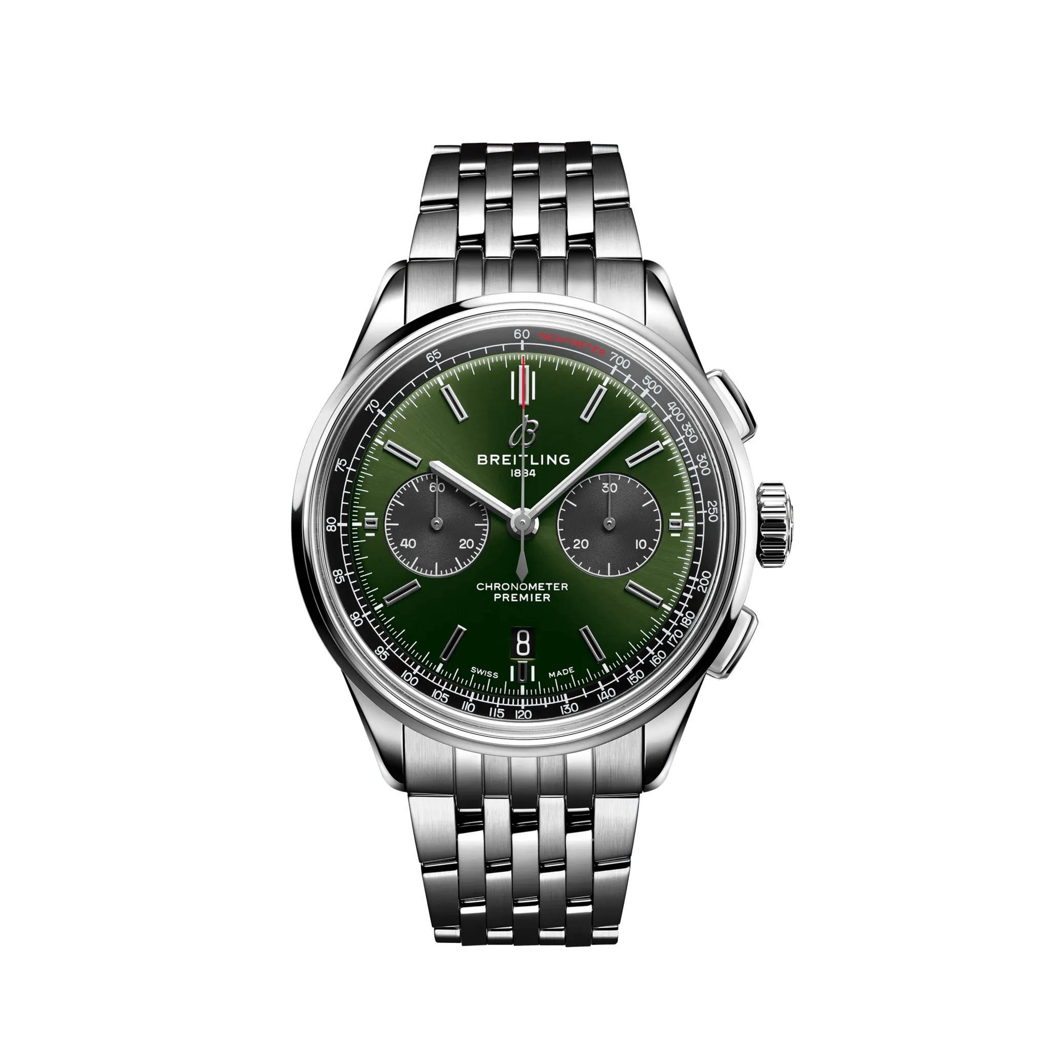 Breitling Breitling