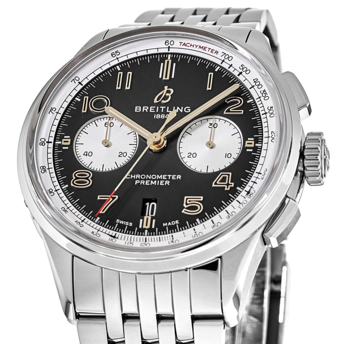 Breitling Breitling