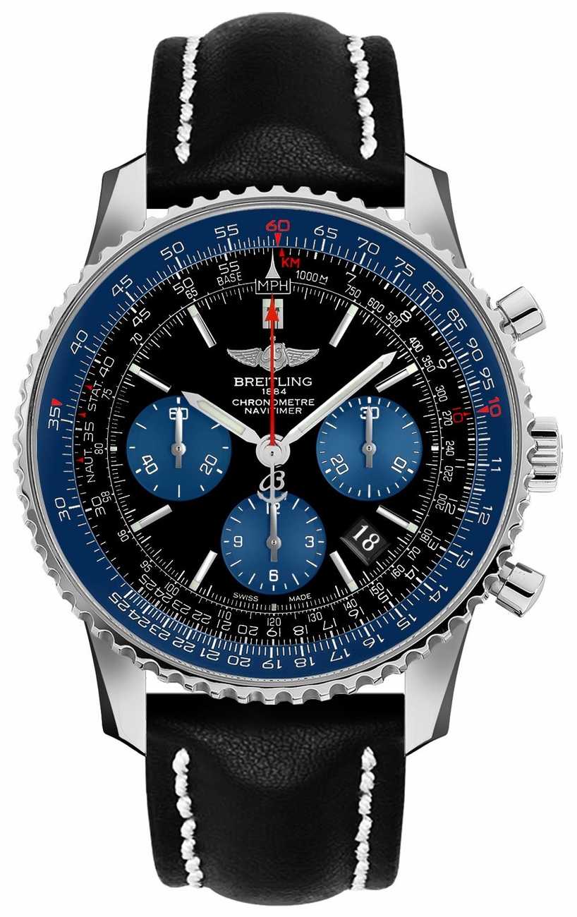 Breitling Breitling