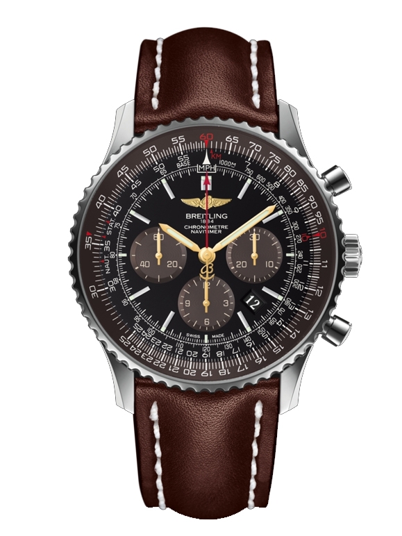 Breitling Navitimer 01 (46 MM)