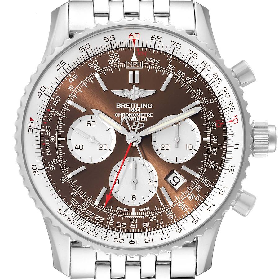 Breitling Breitling