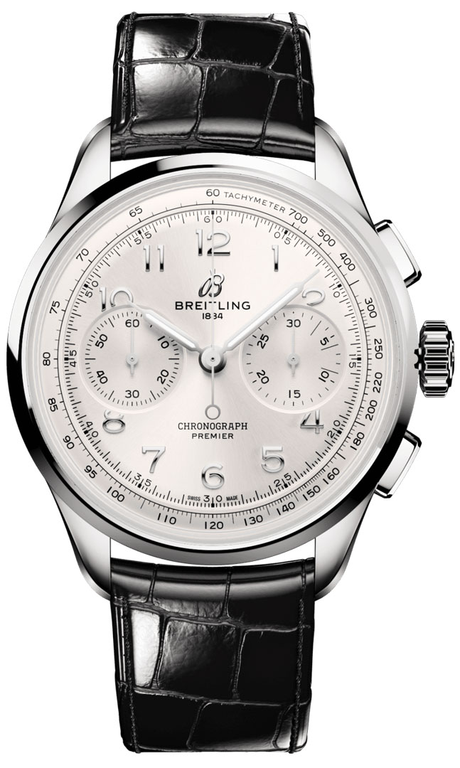 Breitling Breitling