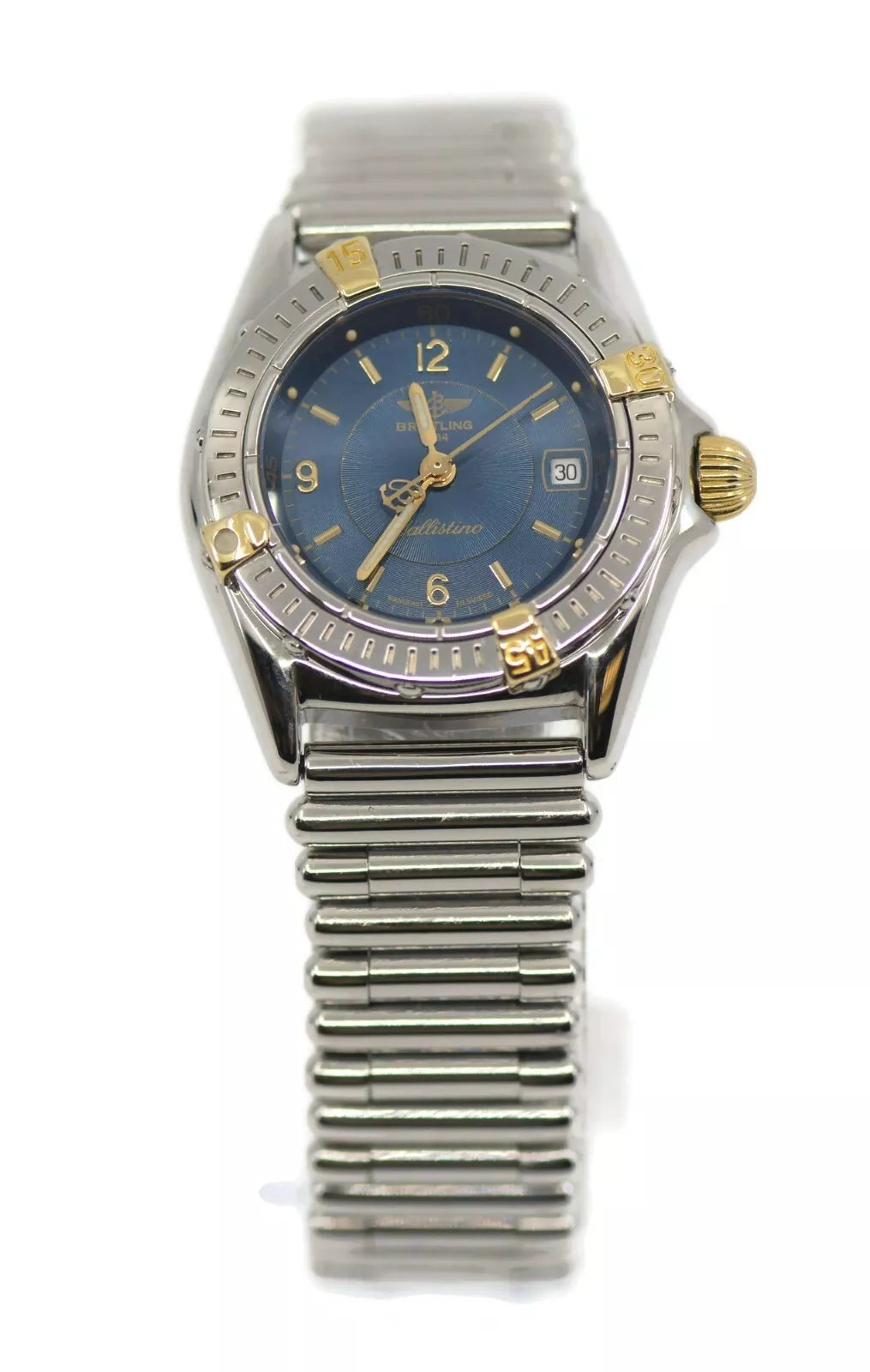 Breitling Callistino