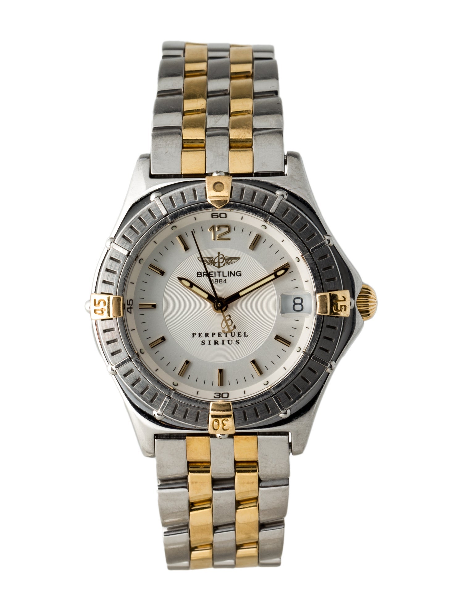 Breitling Breitling