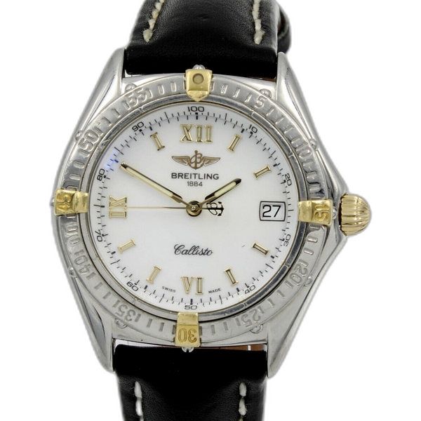 Breitling Callisto