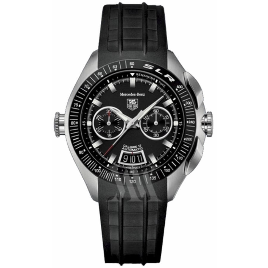 TAG Heuer SLR
