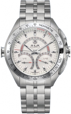 TAG Heuer SLR