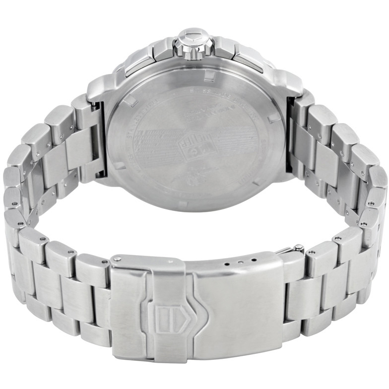 TAG Heuer Formula 1 Quartz