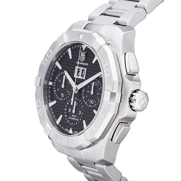 TAG Heuer Aquaracer 300M