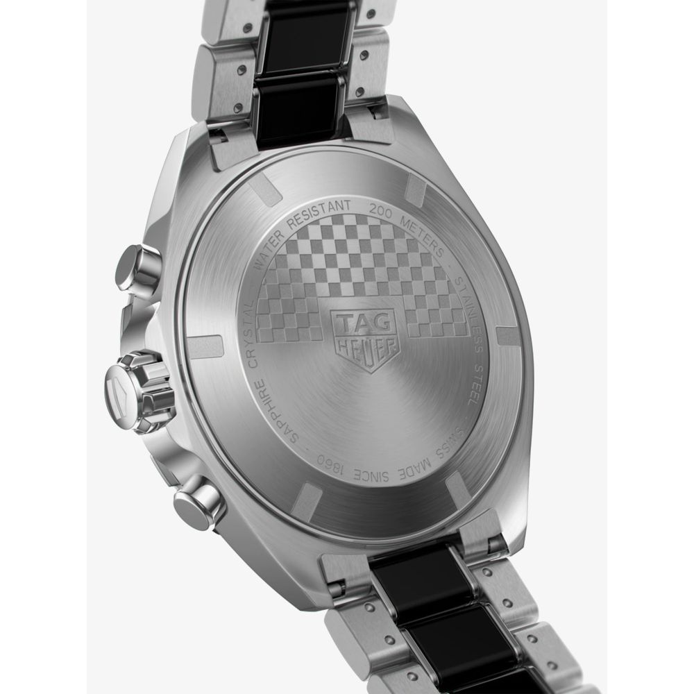 TAG Heuer Formula 1 Quartz