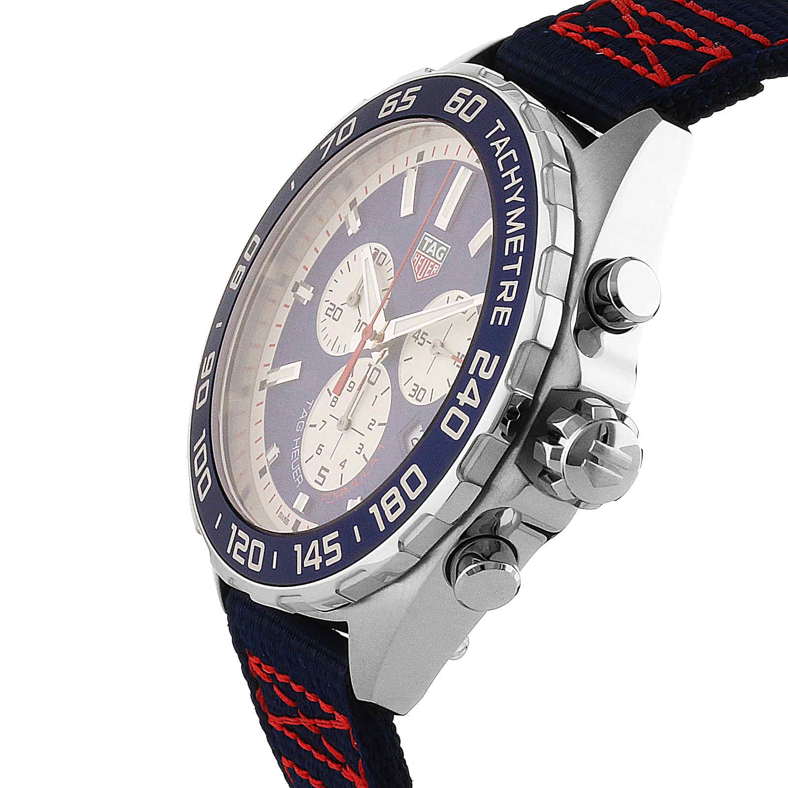 TAG Heuer Formula 1 Quartz