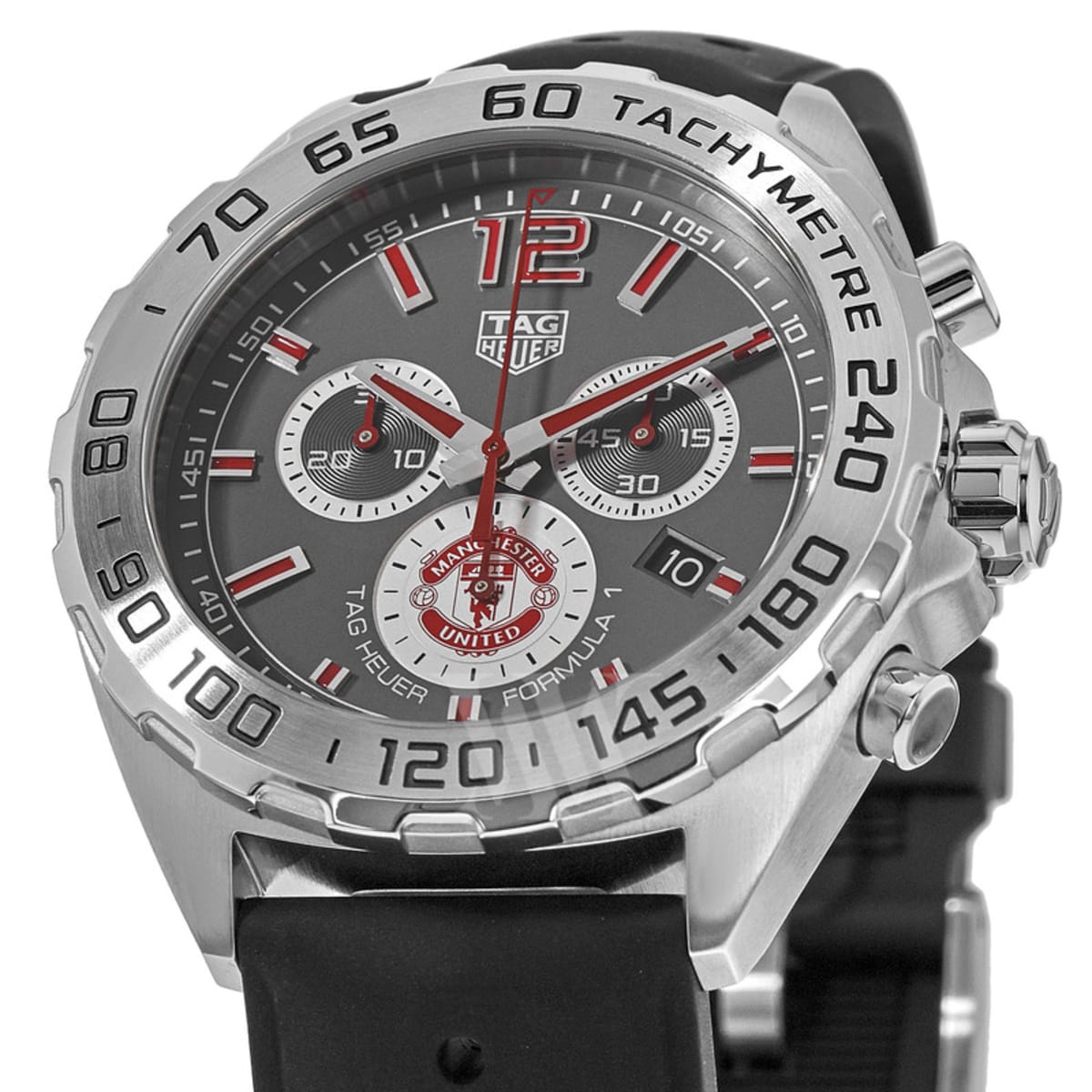 TAG Heuer Formula 1 Quartz