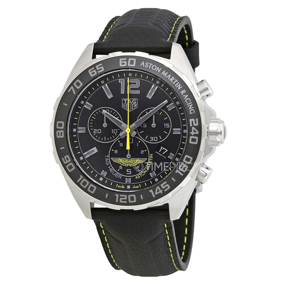 TAG Heuer Formula 1 Quartz